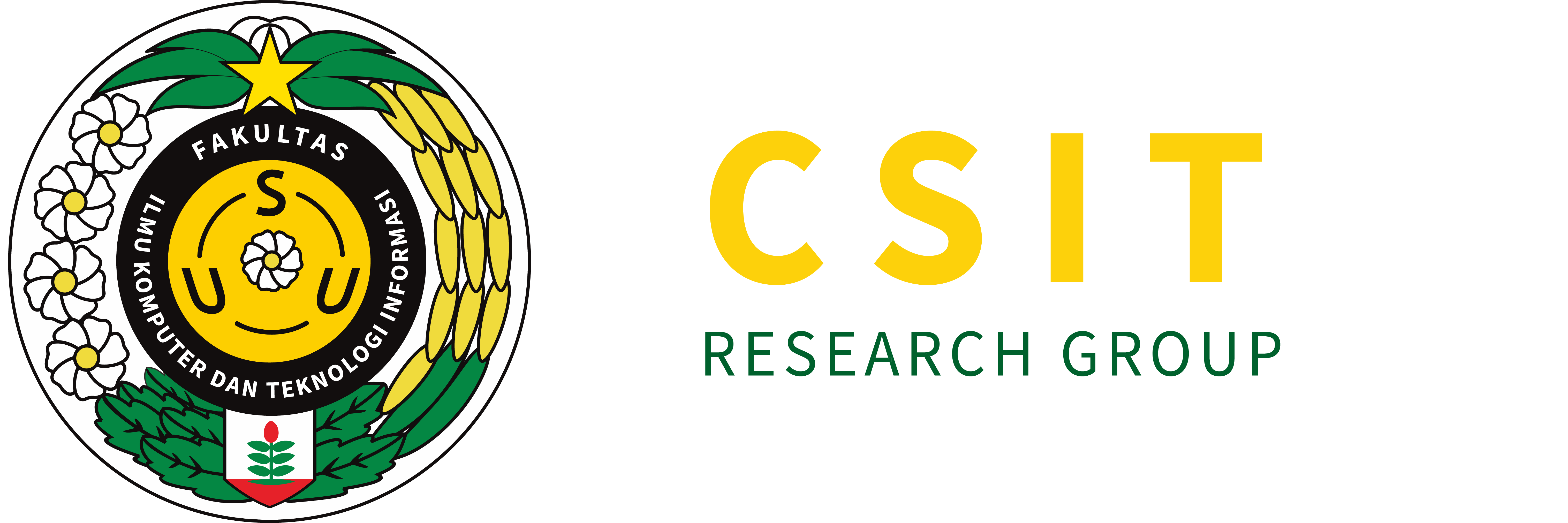 Computer Science and Information Technology Research Group