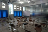 Ruang Kelas