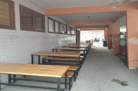 Kantin