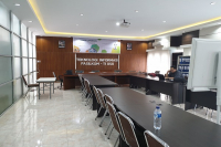 Ruang Conference